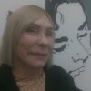 Svetlana Lobasheva