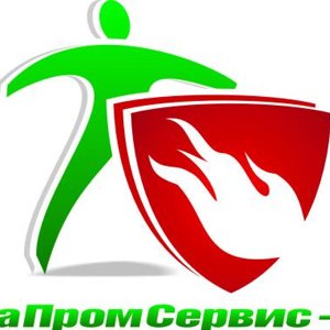 АнгараПромСервис-Групп