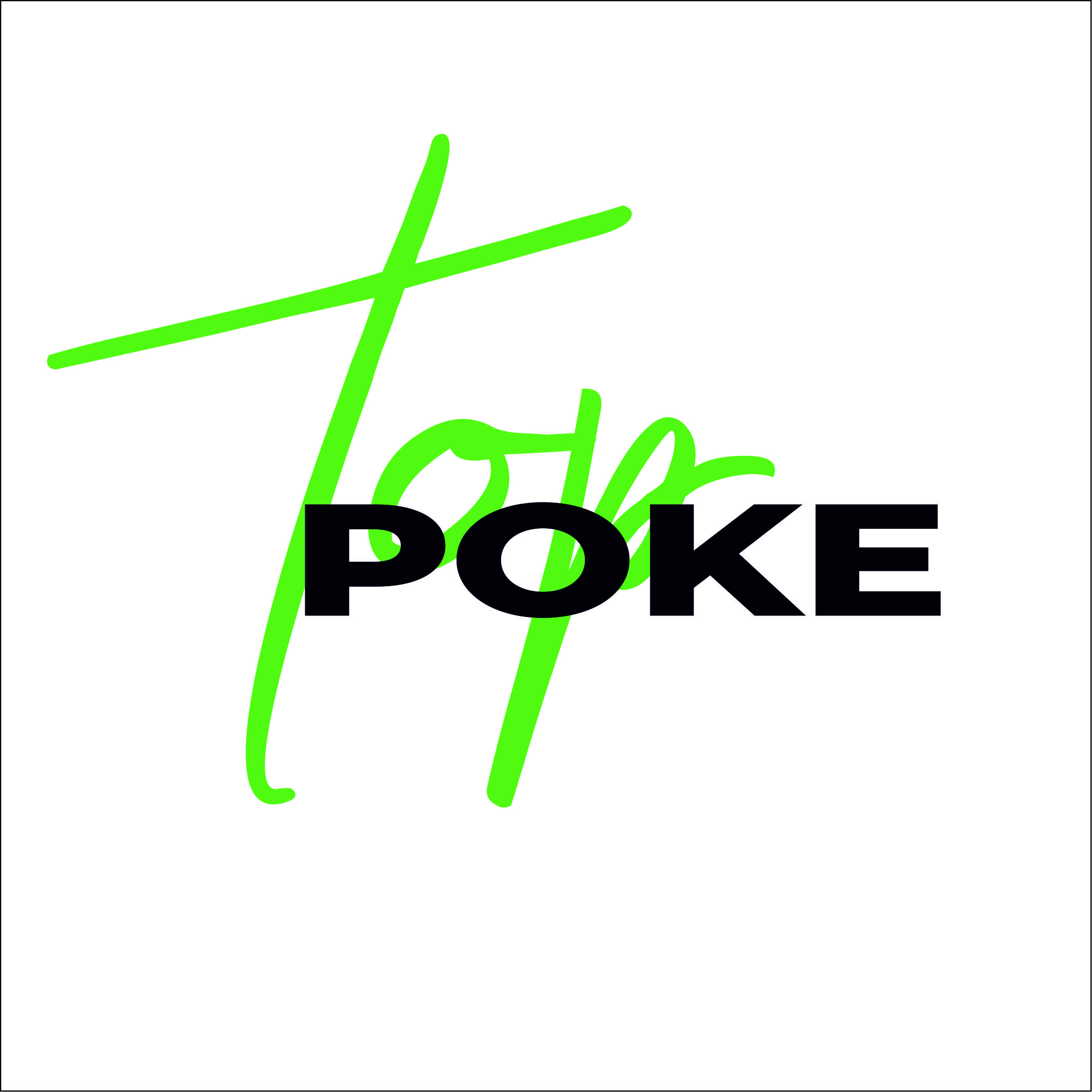 Топ нск. Poke Top. ПОКЕТОП Новосибирск. Top poke Новосибирск ресторан. Топ Покке.