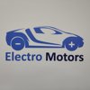 Electro Motors