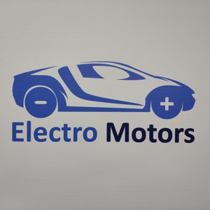 Electro Motors