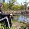 Oleg Alperinov