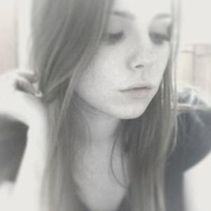 Анастасия Пешехонова