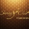 Sunny Club