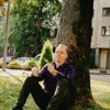 Картошов Виктор