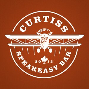 Curtiss