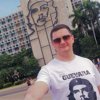 Шиманский Иван