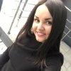 Анна Фазулина
