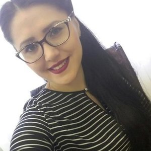 Диляра Саидовна