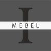 IMebel