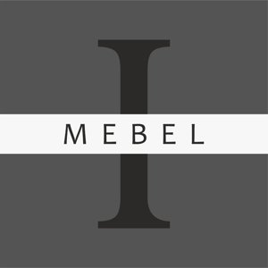 IMebel