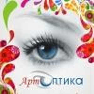 Art_Optika