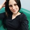 Anka Kapusta