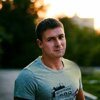 Роман Алёхин