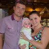 Салтыкова Алина