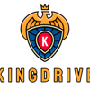 Kingdrive