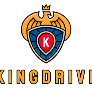 Kingdrive