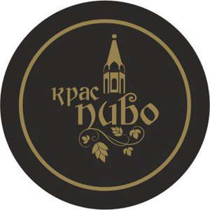 Kraspivo.ru