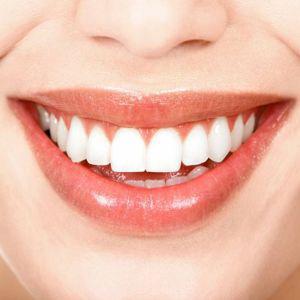 Smile