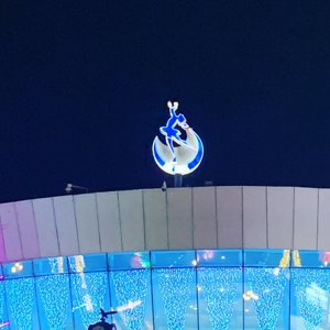 Олеся