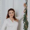 Elena Almaeva