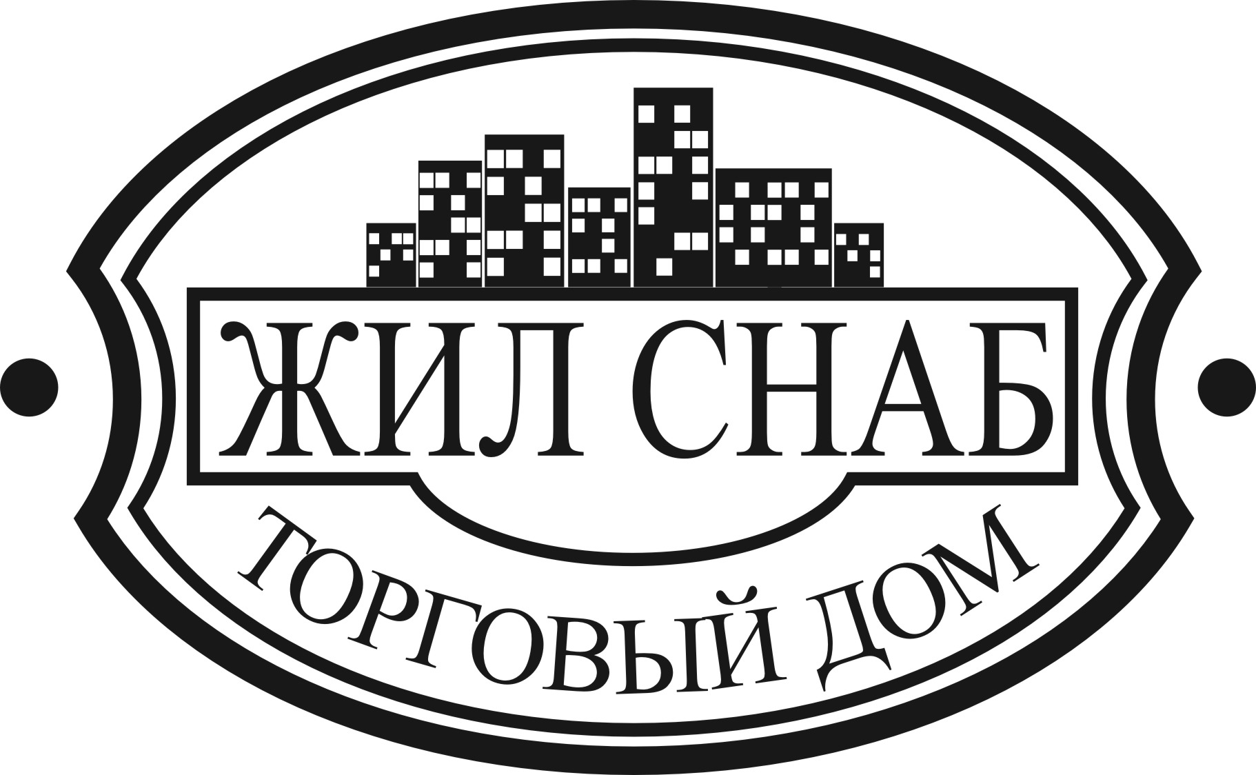 Жилснаб, торговый дом в Казани на Журналистов, 100 — отзывы, адрес,  телефон, фото — Фламп