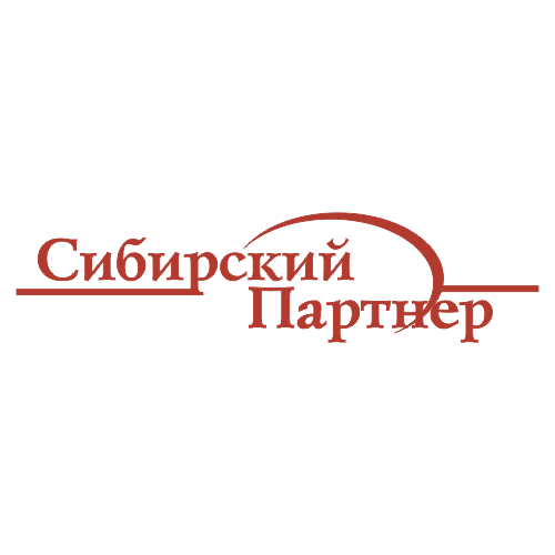 Магазин Партнер В Новосибирске