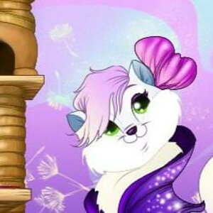 Varya Barmakova