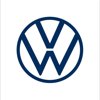 Volkswagen Форсаж Озерки