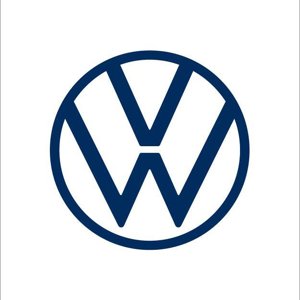 Volkswagen Форсаж Озерки