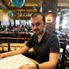 80dae5299f57427a3647c4084533acd4 100 100 дарвин кантемировская телефон ветеринарная клиника