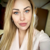 Милана Садовая