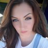 Natalia Krivko