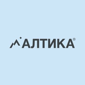 Алтика