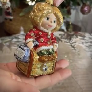 Аркадий Васильевич