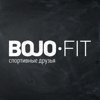 Bojo.fit, фитнес-студия