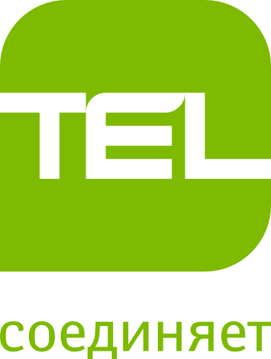 Ek Tel Ru Интернет Магазин Москва