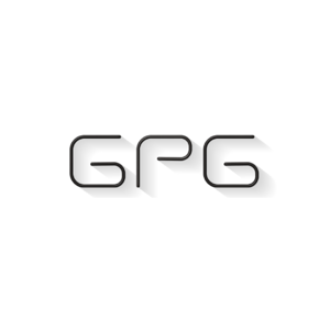 Патентное бюро «GPG»