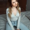 Irinka Berezina