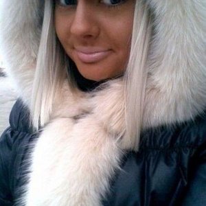Тамара