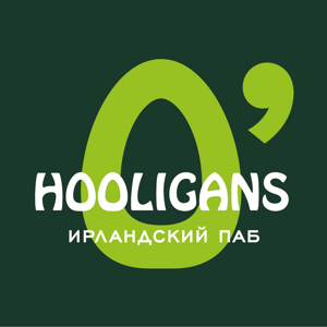 O`hooligans