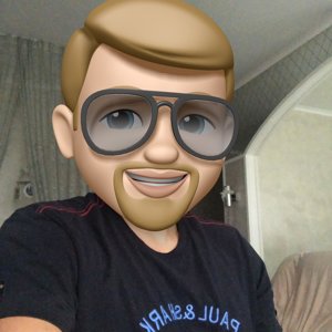 Олег