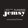 JEMSY FLOWERS