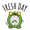 FreshDay