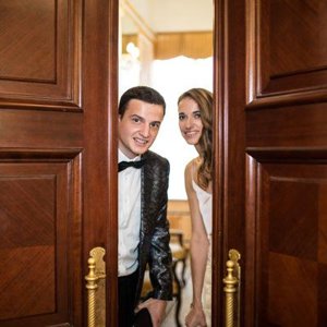 Джемал Чхубианишвили