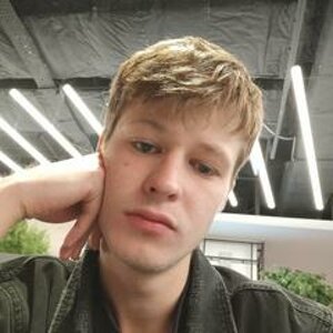 Igor Bespalov