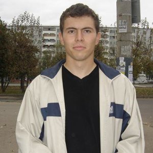 Vasily Emelyanov