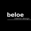 Beloe Architects