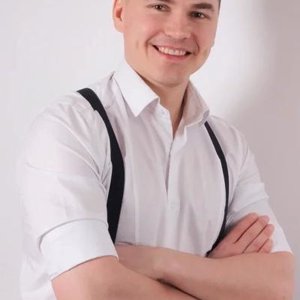 Alexander Karlyshev
