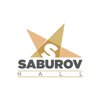 Сабуров холл